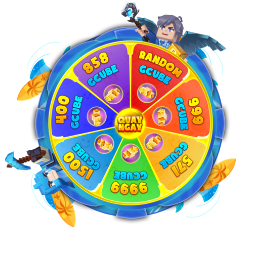 Play